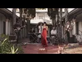 Download Lagu The Marías - Basta Ya (Live at Krotona)