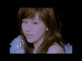 [avex官方] 王心凌 Cyndi Wang – 我會好好的 官方完整版MV