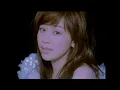 Download Lagu [avex官方] 王心凌 Cyndi Wang – 我會好好的 官方完整版MV