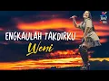 Download Lagu Engkaulah Takdirku | Weni | Lirik