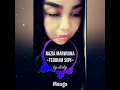 Download Lagu NAZIA MARWIANA - TERDIAM SEPI