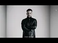 7 - Ufo361 ft. Bonez MC (wenn es 1950 erschienen wäre)