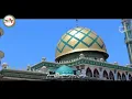 Lagu sholawat syaikhona Kholil Bangkalan