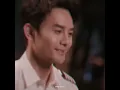 Download Lagu flight to you ♡whatsapp status 💜 so many things I do 💞