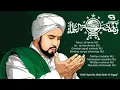 Download Lagu Habib Syech   Sholawat Badar