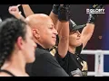 Download Lagu GLORY 61 New York: Rewind Show