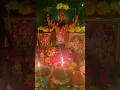 Download Lagu varahi devi kavacham, sri varahi devi kavacham, varahi devi kavacham telugu, vaarahi devi kavacham