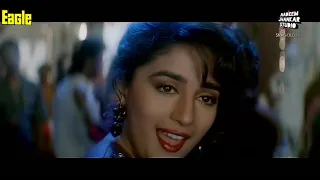mujhe kuch kehna hai aapse hi fi jhankar salman khan madhuri dixit