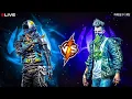 Download Lagu BOBY JEEVAN is live | Bhai help me 😭Koi Mere ko bhi support kar diya karo bhai 🤡 #bobyjeevan   #live