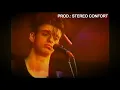 SODA STEREO - Un misil en mi placard (La mejor version en vivo!!)