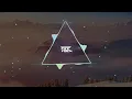 Download Lagu Indian Summer - Otto Wallgren [NIGHTCORE]