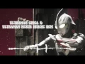 Download Lagu Ultraman Ginga S the Movie: Ultraman Nexus Heroic BGM