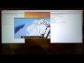 U2L3 Setting Blocks in Raspberry Pi Minecraft