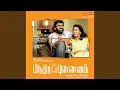 Download Lagu Satta Sada Sada