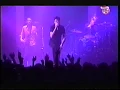 Suede - Trash - Live in Tokyo 1999