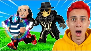 LIVE ON - Jogando com INSCRITOS