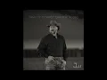 Josh Ward - Reasons
