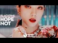 Download Lagu BLACKPINK (블랙핑크) – Hope Not  (아니길)  | Hidden Vocals Harmonies \u0026 Adlibs