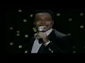 Download Lagu INSIDE LOVE - GEORGE BENSON