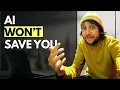 Stop Vibe Coding Start Leading Your AI