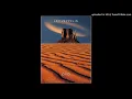 Nobody's Fault But Mine / Led Zeppelin