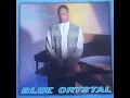 Download Lagu Ray Chew - BRC