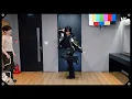Download Lagu [몬채널][B] EP.468 'N the Front' COMEBACK WEEK Challenge Behind