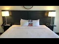 Download Lagu OYO Las Vegas Hotel - Standard One King - Las Vegas Nevada