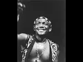 Sonny Okosuns - African Soldiers (Audio)