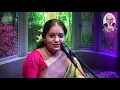 Raga Hameer || Madhyalaya Jhaptaal || 1001 BANDISHES - EP 114 || Manali