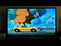 Download Lagu Opening to An Extremely Goofy Movie 2000 VHS (Version 2)