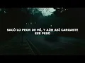 SCATTERBRAIN - FAST LANE (SUB ESPAÑOL)