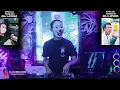 Download Lagu DJ TIKTOK VIRAL‼️RAYUANMU MEMBAWA AKU KE SURGA (SURGA ATAU NERAKA) - YANG PENTING HALAL |FULL BASS|