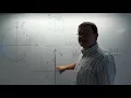 DSP Lecture 2017 09 18