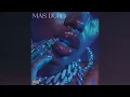 [FREE] Saiko x Raul Clyde - MÁS DURO | Reggaeton Type Beat 2025