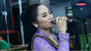 Download TRESNO BOJONE UWONG versi COKEK SRAGENAN // ENDAH LARAS MP3