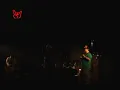 C4 - Una luz