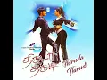 Manmatha Raasa Audio Song - Thiruda Thirudi | Dhanush, Chaya Singh | Dhina | Southern's Echo... 