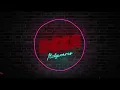 Itchyworms - Beer (Official Lyric Video)