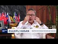 Download Lagu Ada Dana Rp 200 Triliun, Kopdes Merah Putih Beroperasi Penuh