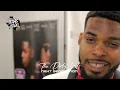 The Dirty 3rd Next Generation RED Carpet Premiere
