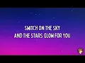 Owl City - When Can I See You Again? (Lyrics)