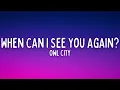 Download Lagu Owl City - When Can I See You Again? (Lyrics)