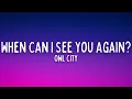 Owl City - When Can I See You Again