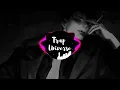 Download Lagu NEFFEX - Haunt (slowed + reverb)