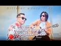 Download Lagu Anroys ft Rudi D'past - Joget Pantun Basamo (Official Music Video)
