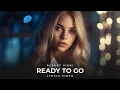 Download Lagu Alan Walker Style , Albert Vishi - Ready To Go (Official Music Video)