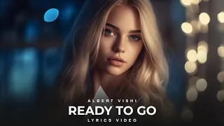 alan walker style albert vishi ready to go official music video 