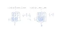 Grade 5 EngageNY Eureka Math Module 4 Lesson 14