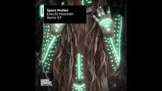 space motion new mountain calling tebra rmx space motion records 